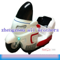 [PROMOTION]amusement rides park mini motor toy ride on motorcycle